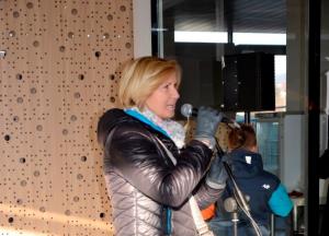 _DSC1542 (Medium)Ležeča